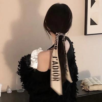 西游超级粉