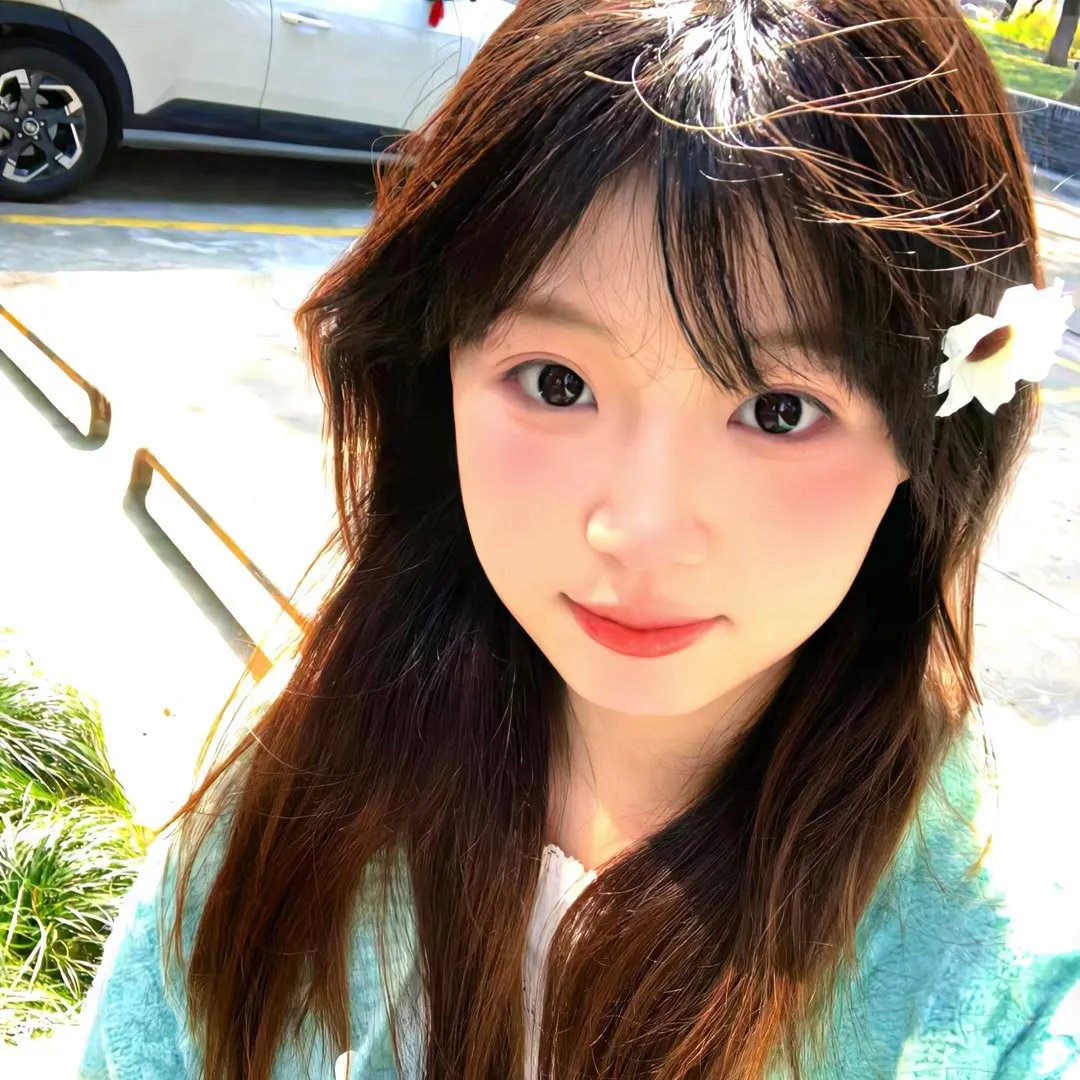 我的狗蚪蚪