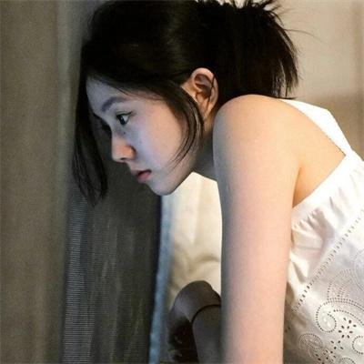 天使的堕落
