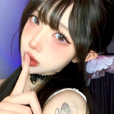 武状元铁桥三