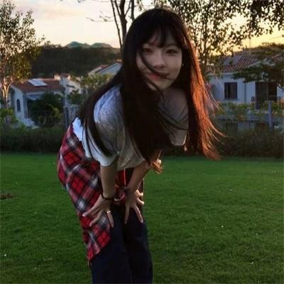 阿虎