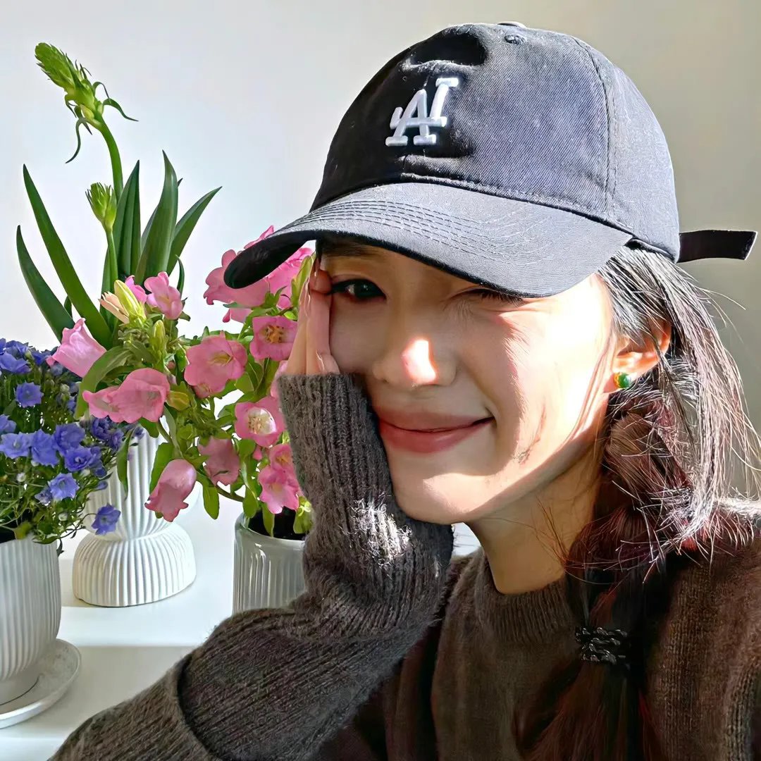 通告大咖