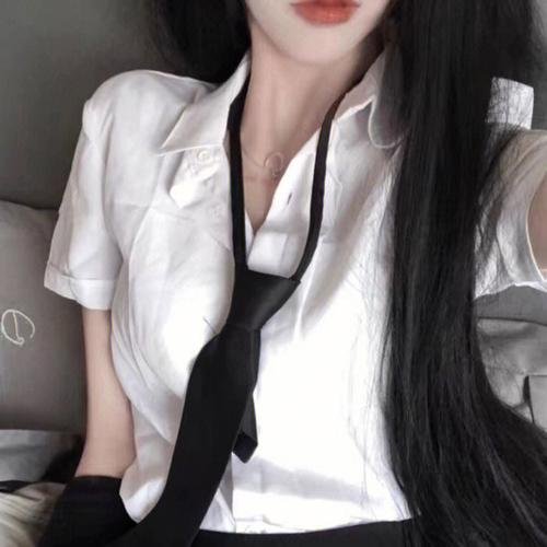 包青天之七侠五义