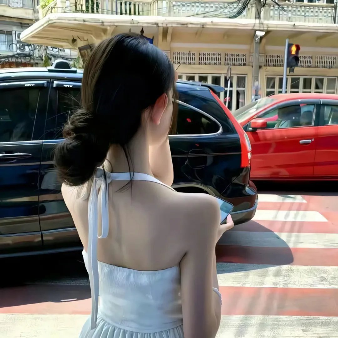 小花仙第三季