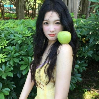 拯救未来