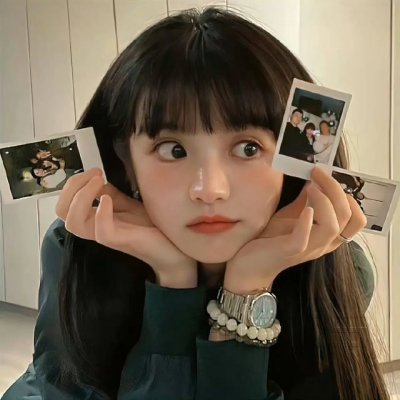 芭芭拉·拉什