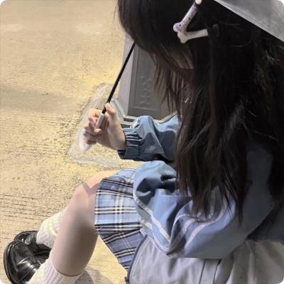 丽芙与英格玛
