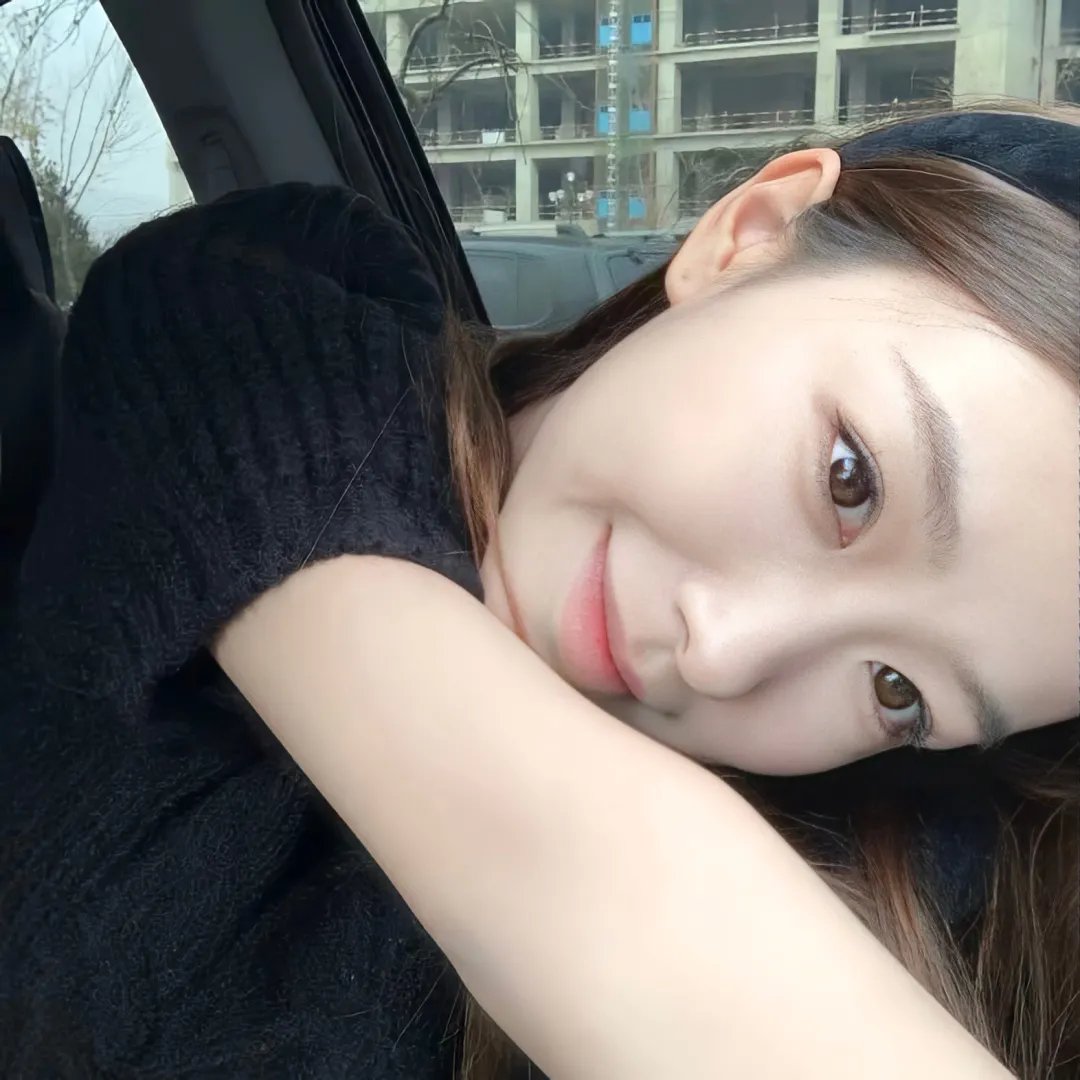 邪恶游戏
