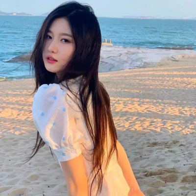 谁是谁的菜