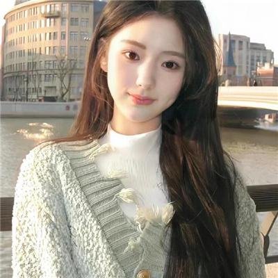 不规则的爱