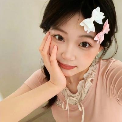 良陈美锦